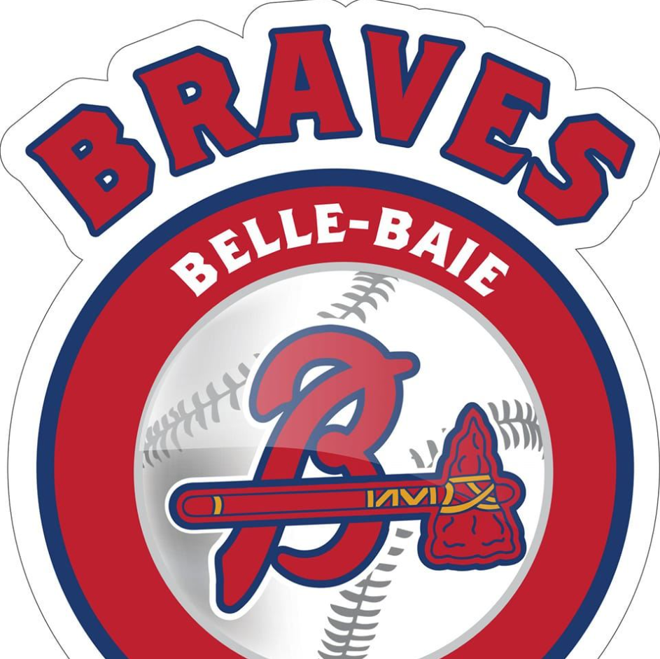 Belle-Baie Braves